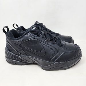 Nike Air Monarch IV Sneakers - Wide